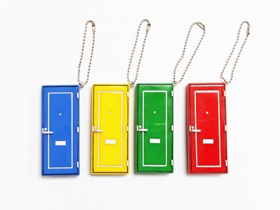 osqF4bk48iniCEpQrDRA.jpg?w=940&h=940