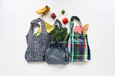 osqsfPsHxirj1HtNeUSz.jpg?w=940&h=940