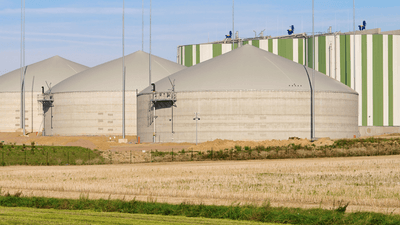 ossEyjjprB2wa6ibTbxi.png?w=940&h=940