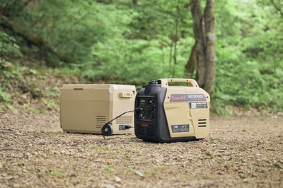 ossTxCbiK9ycDLYCXH8h.jpg?w=940&h=940