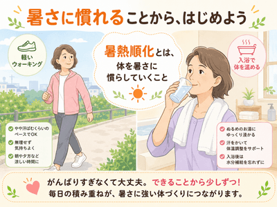 osssUPSoT9ALRUKVJxnZ.png?w=940&h=940