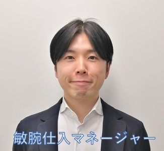 ossvn6XwfsRlSbPdrmHq.jpg?w=940&h=940