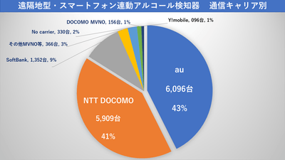ost3msBCtxcE196vMCev.png?w=940&h=940