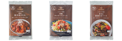 osuBlO2h5bcxaM0vuCAc.png?w=940&h=940