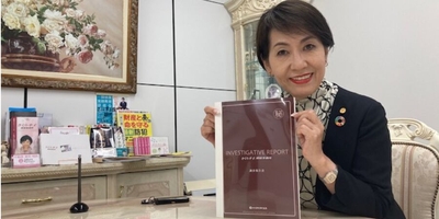 osubRJWPhhy1nUxtGp7Z.jpg?w=940&h=940