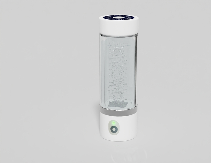 MyShintousuiBottle-Q 6