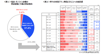 osv5pjUQcrFTUHYlozFx.png?w=940&h=940