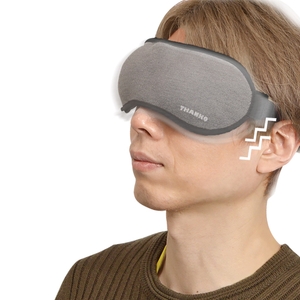 osvoswfiDf01JNZom7JW.jpg?w=940&h=940