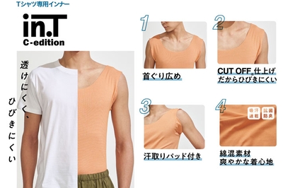 osvrZVrLqFHFn3YfE5Py.jpg?w=940&h=940