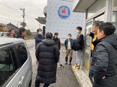 oszWXoghmzz3nDGAGqQF.jpg?w=940&h=940