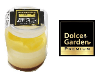 oszbMz43li1ff8c1ZVER.png?w=940&h=940