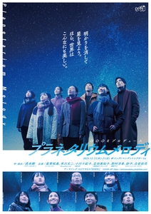 ot20K0ie5eptPZqLBHH7.jpeg?w=940&h=940