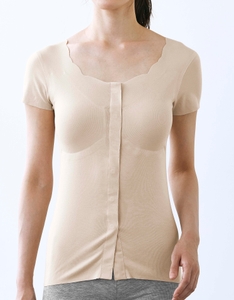 ot2IHlJRcTlTKqq6CULG.jpg?w=940&h=940