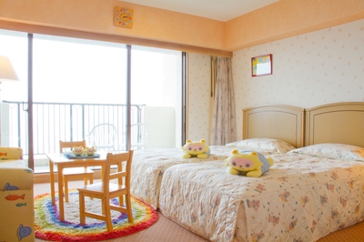 ot3FXYHmJltfmmS3vLQX.jpg?w=940&h=940