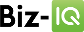 日本発のビジネスSNS『Biz-IQ(ビズアイキュー)』