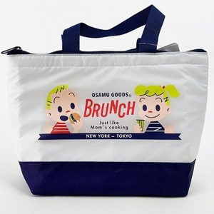 ot8oPol8Bmoh0NIUrXDU.jpg?w=940&h=940