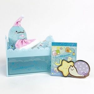 ot8vzF3dK45TiMlyGNP9.jpg?w=940&h=940