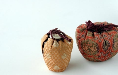 ot9RaGyb1nMvCowBDSE9.jpg?w=940&h=940