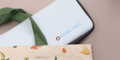 otAPIxmYhGmFa7GIzhIv.jpg?w=940&h=940