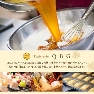 otAaTOFwu21rlMXeOAJk.jpg?w=940&h=940