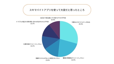 otBD5Yl7zLXAXE3XSfM3.jpg?w=940&h=940