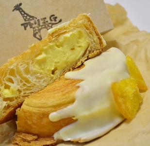 otDjO1kVXFfqaPIZ9DUQ.jpg?w=940&h=940