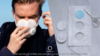 otIdAlaoegVOTiNf0u9z.jpg?w=940&h=940