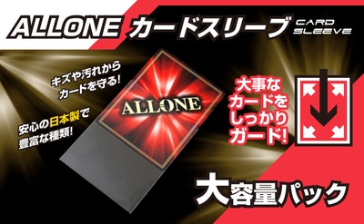 otJ46tKQq8m0RavEehx0.jpg?w=940&h=940