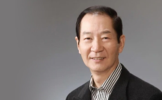 otJc7tx6d6yRbjhIQbOJ.jpg?w=940&h=940