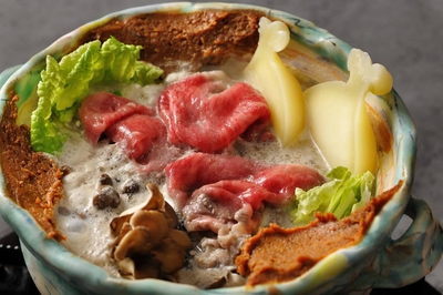 otMRZVYkOYZCAv6Ml4X4.jpg?w=940&h=940