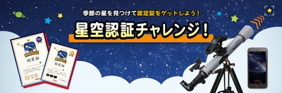 otNhR1yn9H7LheR9yR7f.jpg?w=940&h=940