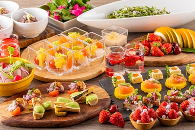 otQM8feaZu3QRWUmqJtu.jpg?w=940&h=940