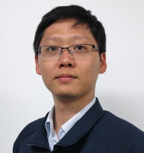 otQY7wl8hZ6tuOOeQfqz.jpg?w=940&h=940