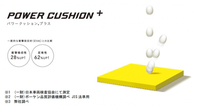 otQbdsjflAw2tpyKhUB4.png?w=940&h=940