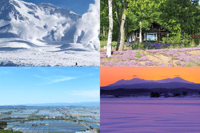 otSV0FHhsOaSw9twcjO0.png?w=940&h=940