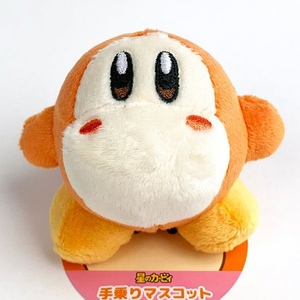 otT9D0AYrfhniesh0Fql.jpg?w=940&h=940