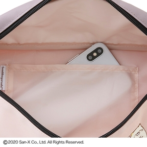 otUxZ6V05TSyA8T5eOtR.jpg?w=940&h=940