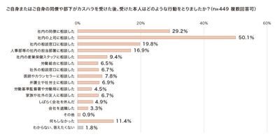 otWSim0Vv3k0KCAn8YOu.jpg?w=940&h=940