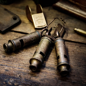 otXAZFUFDnSkfmYn6lVG.jpg?w=940&h=940