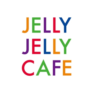 otaVxcaesxuSEEiDWrjj.jpg?w=940&h=940