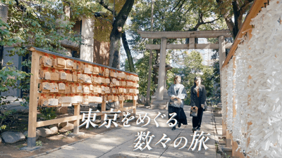 otbeRgxHpGDaeYZZ8kaV.png?w=940&h=940