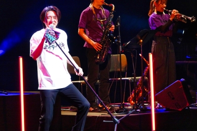 otf9rkHiizjCGcBNpsh5.jpg?w=940&h=940