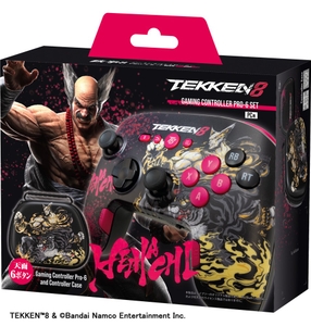 otfrAIK4XbiPEXqKV5Ut.jpg?w=940&h=940