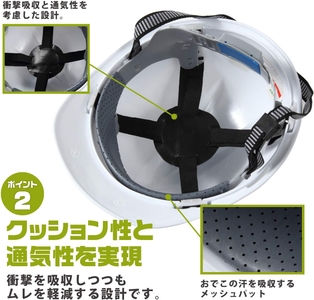 otgLF9C0hkt5tzESDXy1.jpg?w=940&h=940