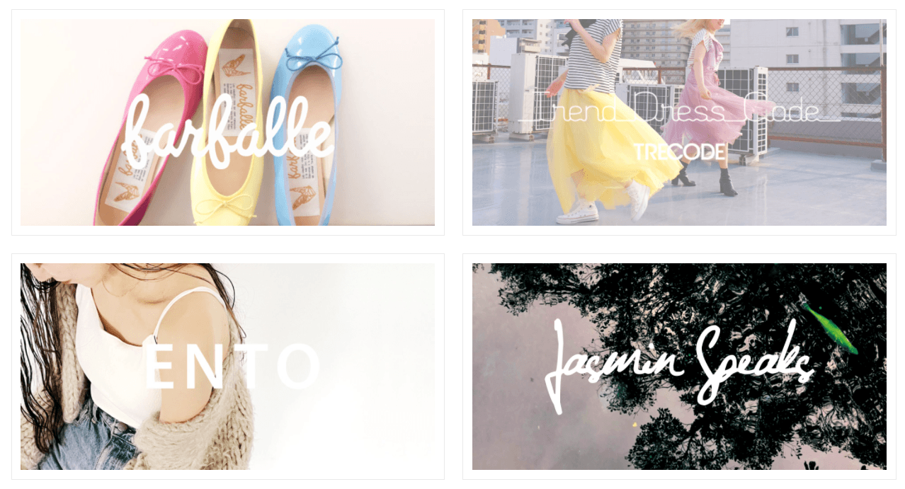 Wantedly利用企業の従業員は急いでチェック!先着でもらえる「Perk」デジタルギフト1万円分プレゼントキャンペーン開催中!