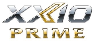 othTxJ1eQD45pC23QJF4.jpg?w=940&h=940