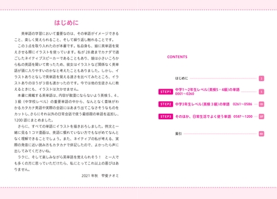 otiZ0D9M5Xb2xm2HGujz.jpg?w=940&h=940