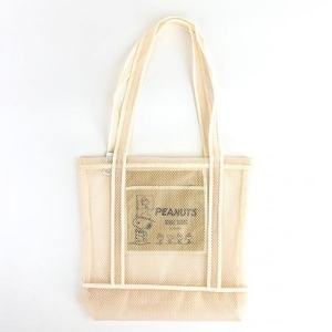 otkb7mTAi5RAoEZXOnxL.jpg?w=940&h=940