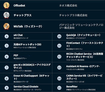 otkw1QGnvniUk8CRdhPU.png?w=940&h=940