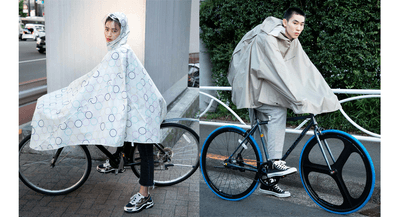 otmI2WQxouIB6yyaeJM1.png?w=940&h=940